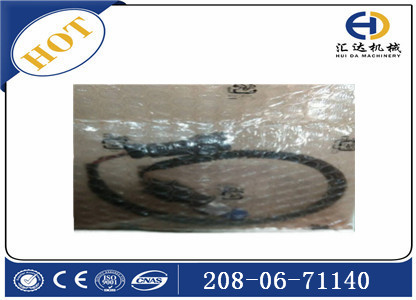 小松壓力傳感器（開關）206-06-61130