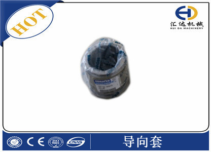 小松發(fā)動機(jī)導(dǎo)向套707-52-90610