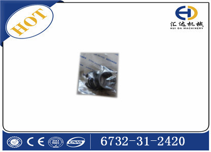 貴州小松挖掘機(jī)發(fā)動(dòng)機(jī)卡環(huán)