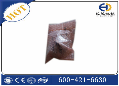 小松挖掘機(jī)節(jié)溫器600-421-6630