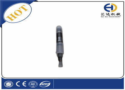 廣州PC300-8噴油器6746-12-3100 