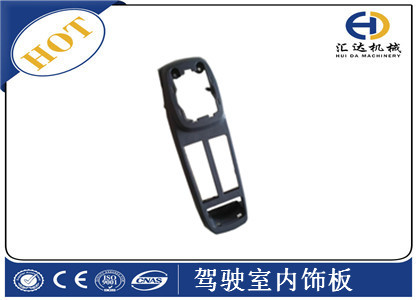 西藏小松挖掘機駕駛室內(nèi)飾板 駕駛室配件大全